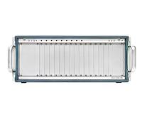 PXIeC-7310ES-21MH
